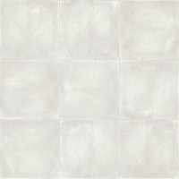 Bondi Grey Natural 60X60