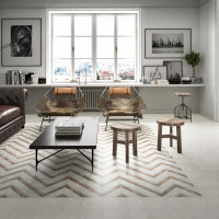 Bondi Dune Natural 60X60