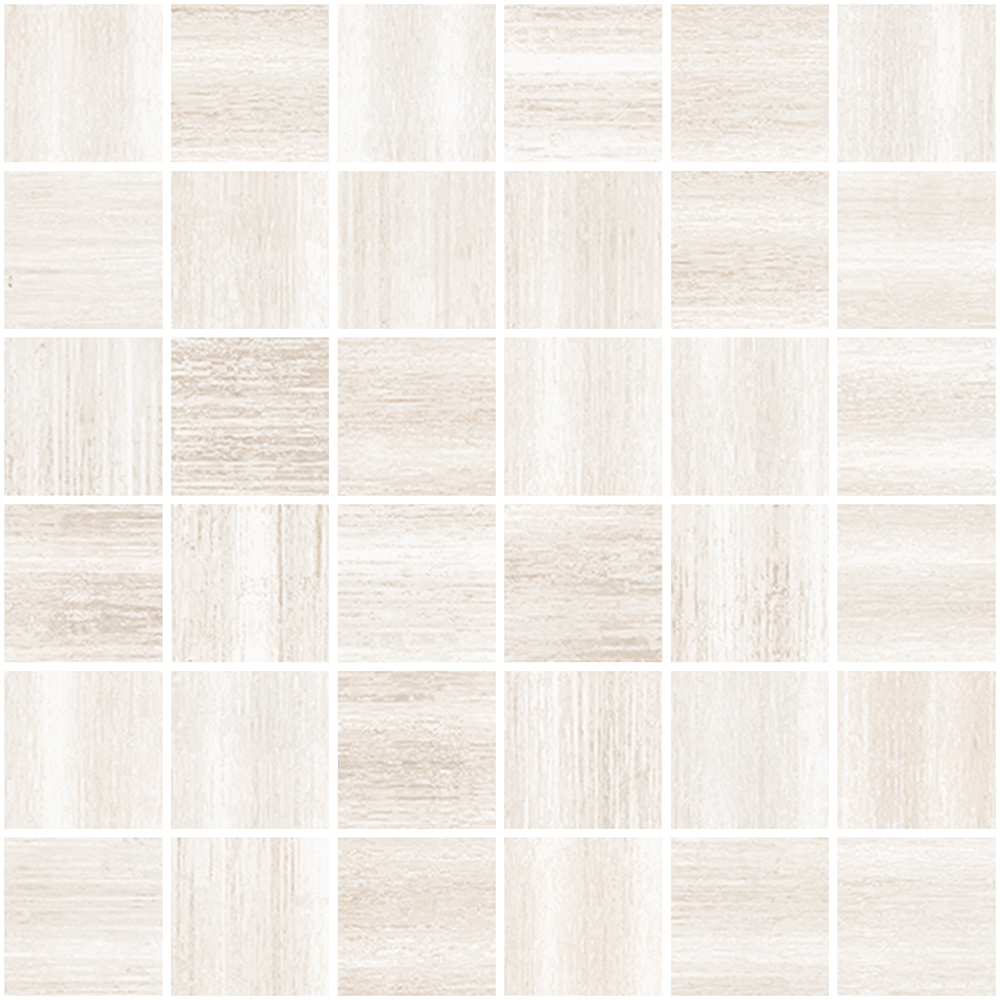 Book Blush Bl Nat Mos 5X5 Mos 30X30