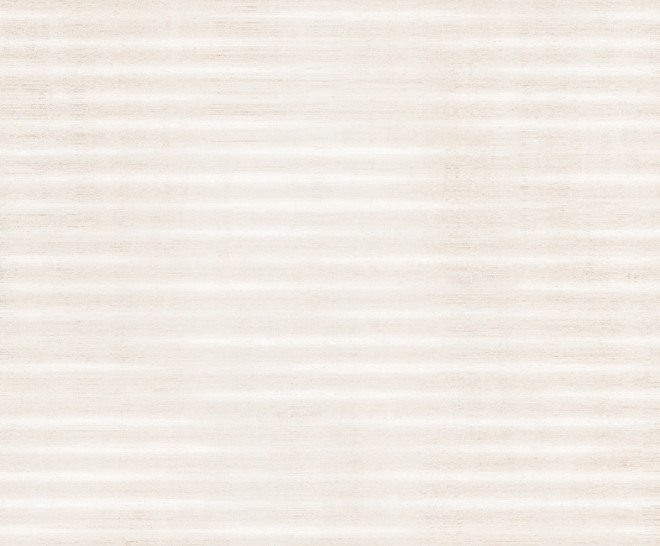 Book Blush Blind Natural 50X100