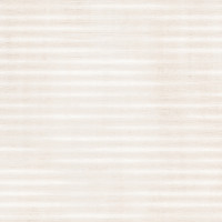 Book Blush Blind Natural 50X100