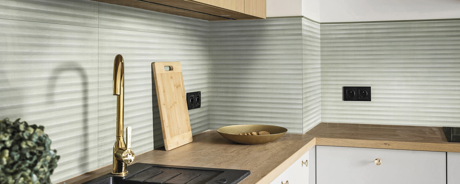 book_cocina_revestimiento_verde_agua