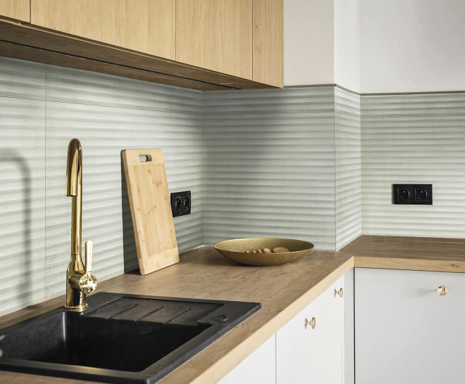 book_cocina_revestimiento_verde_agua