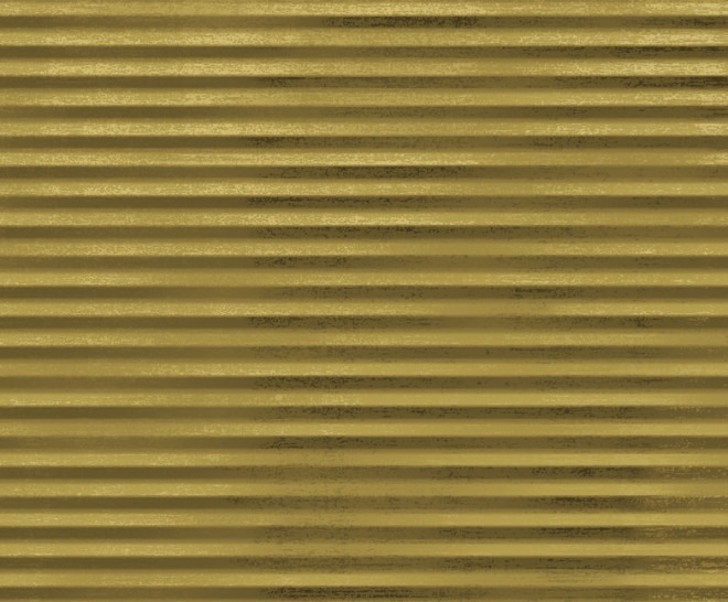 Book Gold Blind 50X100