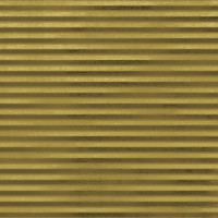 Book Gold Blind 50X100