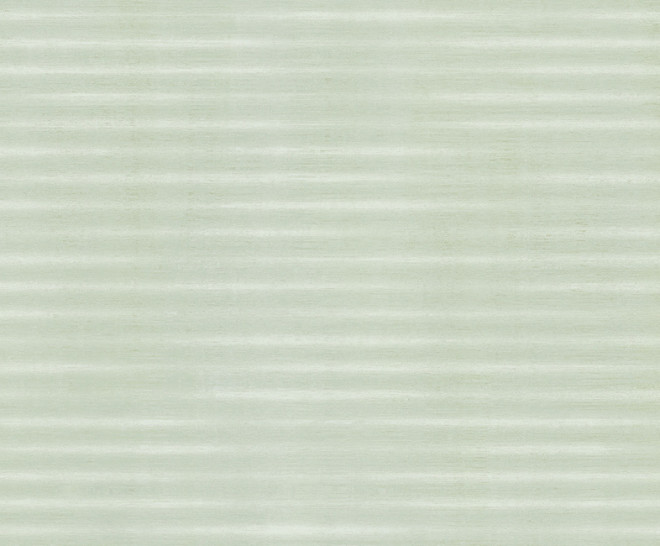 Book Green Blind Natural 50X100