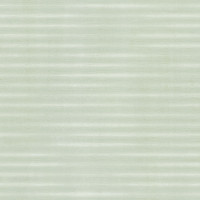 Book Green Blind Natural 50X100