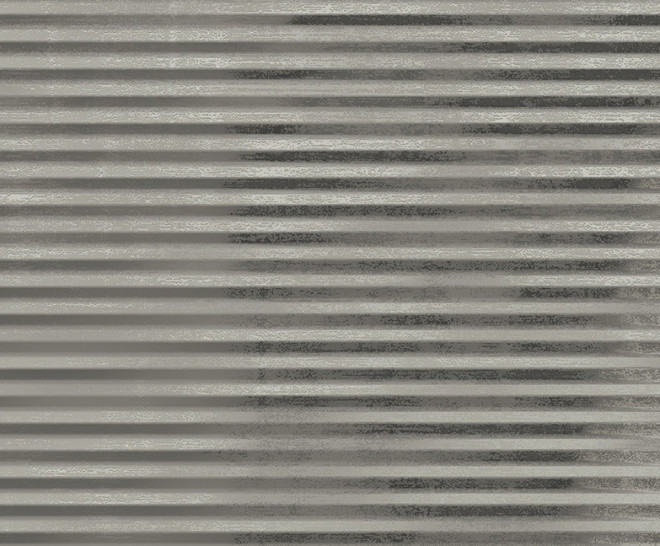 Book Silver Blind 50X100