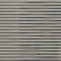 Book Silver Blind 50X100
