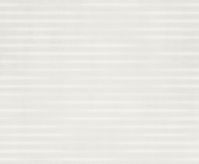 Book White Blind Natural 50X100