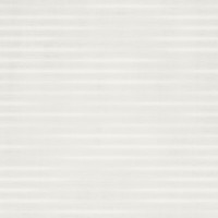 Book White Blind Natural 50X100