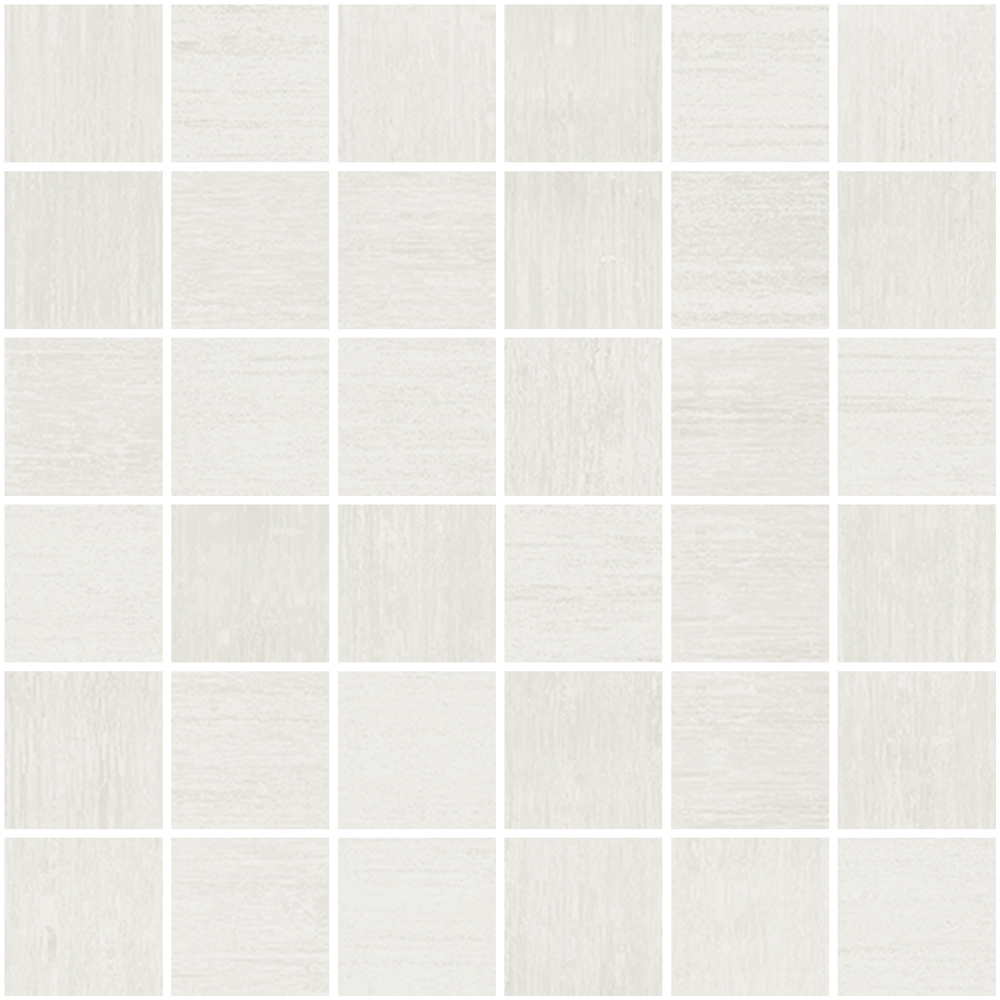 Book White Nat Mos 5X5 Mos 30X30