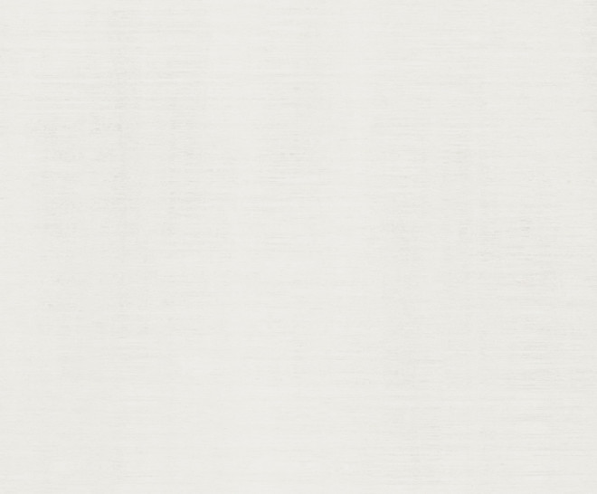 Book White Natural 50X100