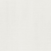 Book White Natural 50X100