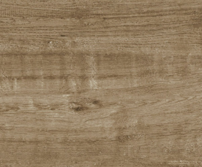 Branch Maple Natural 25X100