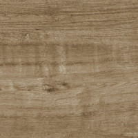 Branch Maple Natural 25X100