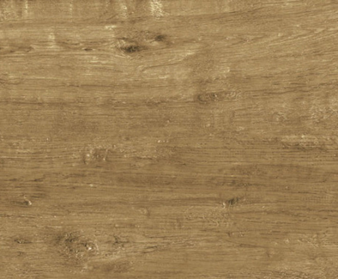 Branch Oak Natural 25X100