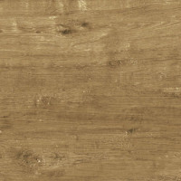 Branch Oak Natural 25X100