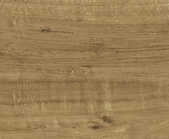 Branch Oak Outdoor 25X100
