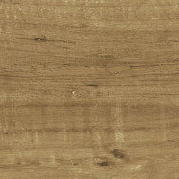 Branch Oak Outdoor 25X100