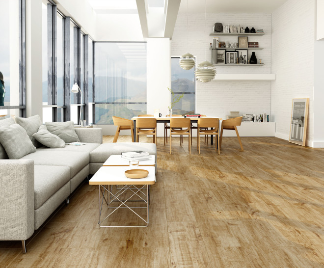 branch_salon_marron_madera_calidoplacido