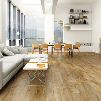Branch Maple Natural 25X100
