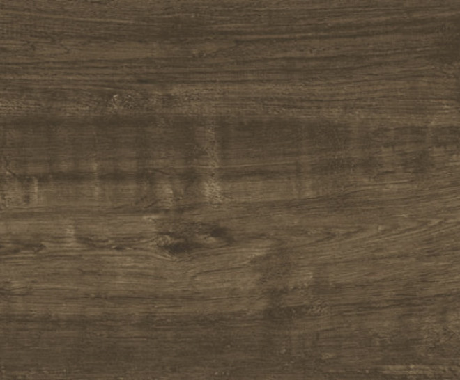 Branch Teak Natural 25X100