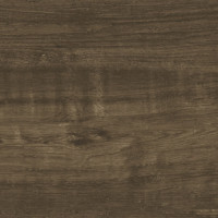 Branch Teak Natural 25X100