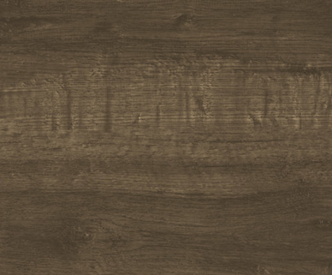 Branch Teak Nonslip 25X100