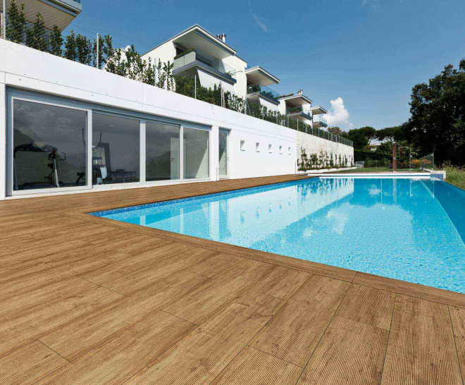 branch_terraza_marron_madera_calido