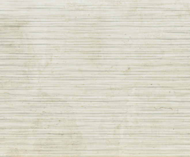 Brave Ivory Parallel 30X60