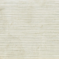 Brave Ivory Parallel 30X60