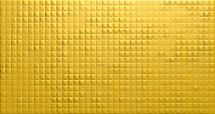 Brixton Gold Cubic 30X60