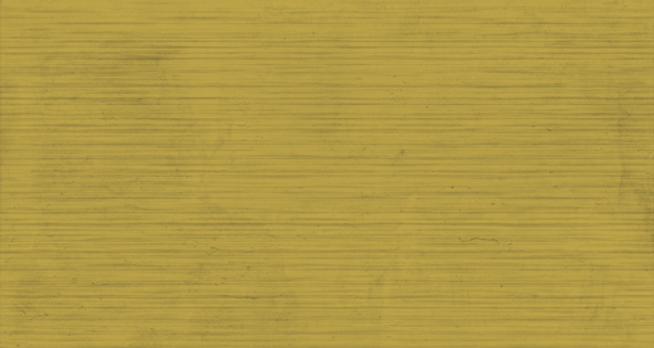 Brixton Gold Parallel 30X60