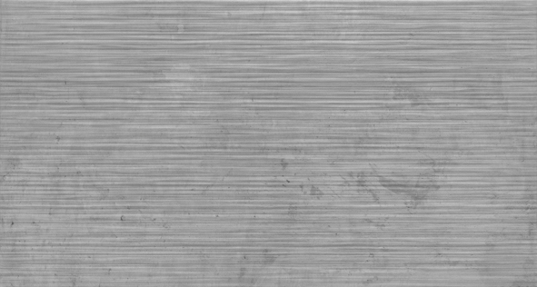 Brixton Silver Parallel 30X60