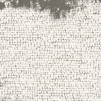 Brooklyn Decor 45X120