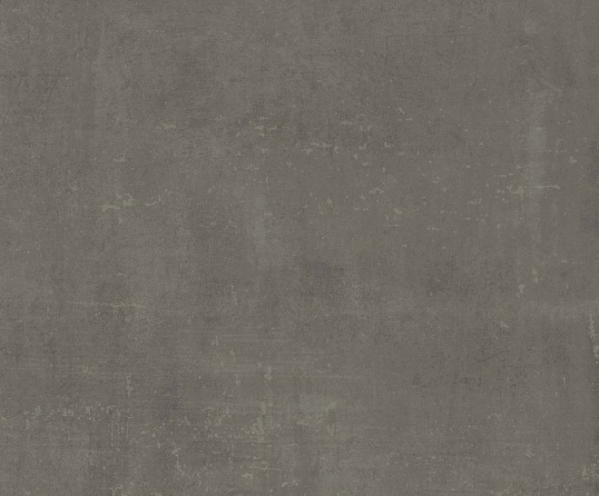Brooklyn Grey 45X120