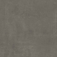 Brooklyn Grey 45X120