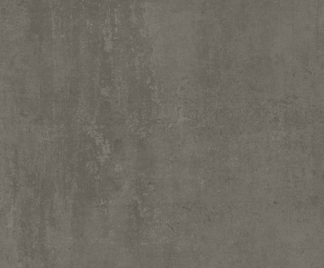 Brooklyn Grey Natural 45X90