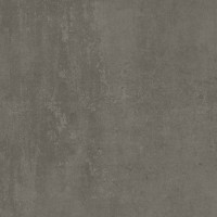 Brooklyn Grey Natural 45X90