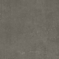 Brooklyn Grey Nonslip 45X90
