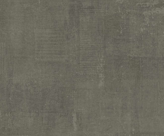 Brooklyn Grey Shade 45X120