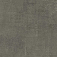 Brooklyn Grey Shade 45X120