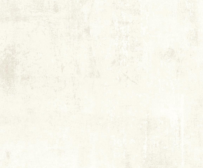Brooklyn Ivory 45X120