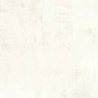 Brooklyn Ivory 45X120