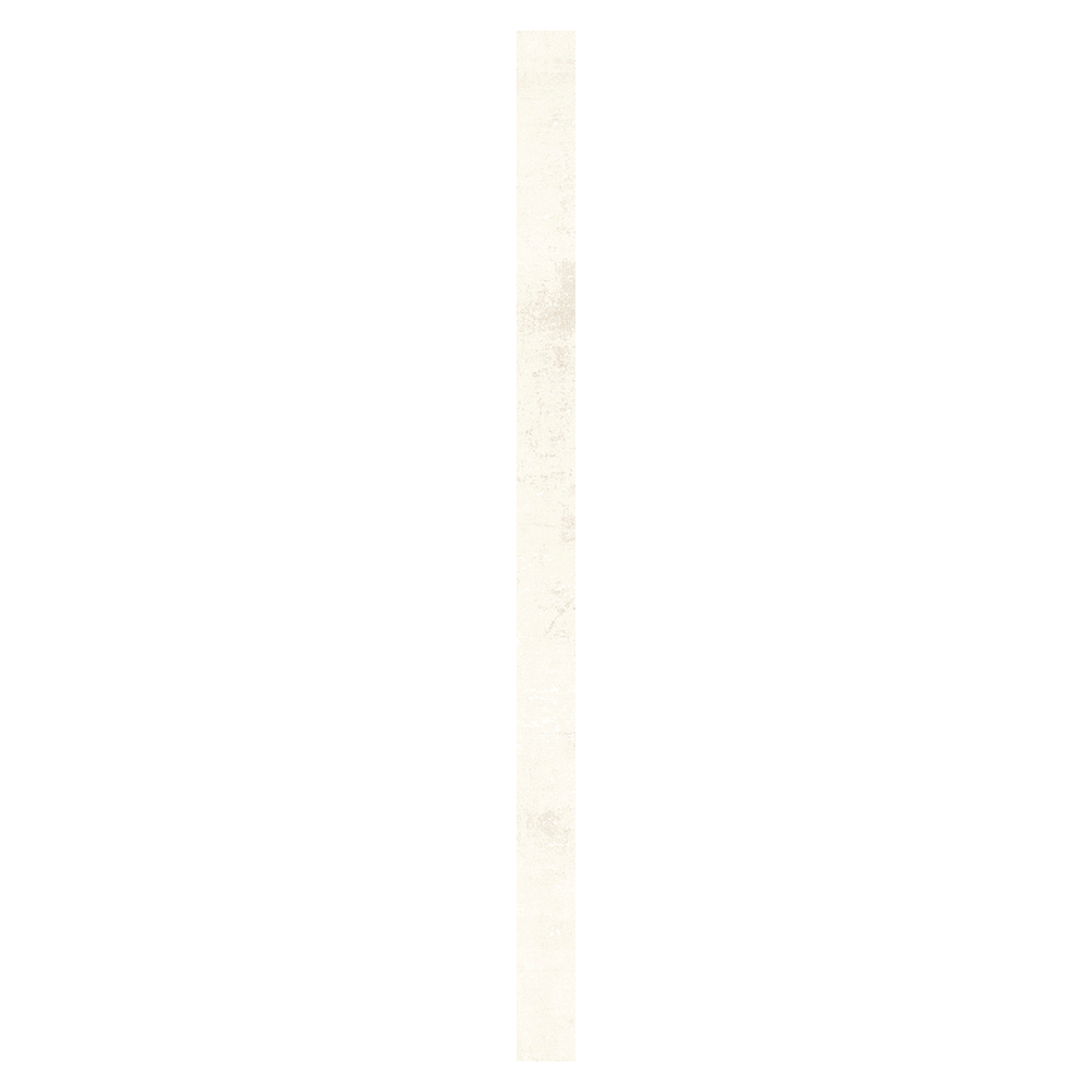 Brooklyn Ivory Corner Varios
