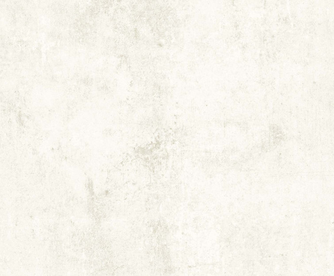 Brooklyn Ivory Natural 45X90