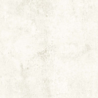 Brooklyn Ivory Natural 45X90
