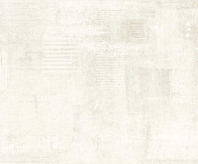 Brooklyn Ivory Shade 45X120