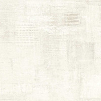 Brooklyn Ivory Shade 45X120